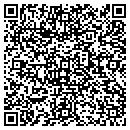 QR code with Eurowerks contacts