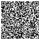 QR code with David H Lowe IV contacts