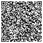 QR code with Expertech Auto Electric contacts