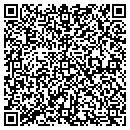 QR code with Expertech Auto Repairs contacts