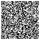 QR code with Express Discount Smog Check contacts