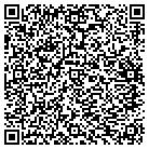 QR code with Video & Electronic Tech Service contacts