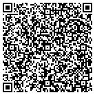 QR code with Express Smog Station contacts
