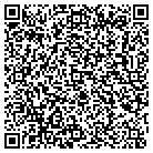 QR code with Fast Auto Inspection contacts
