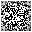 QR code with Fast Auto Inspections contacts