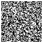 QR code with Fast Lube & Oil Inc contacts