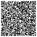 QR code with Fast Sticker Inspection contacts