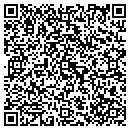 QR code with F C Inspection Div contacts