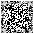 QR code with Ferringer's Garage & Auto Prts contacts