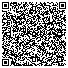 QR code with Five Points Auto Service contacts