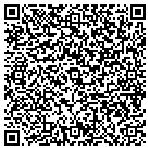 QR code with Fogle's Auto Service contacts