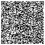 QR code with Forty Fort Lube & Service, Inc. contacts