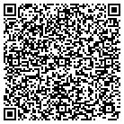 QR code with Frederick L Longenecker contacts