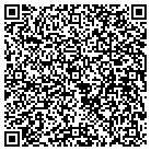 QR code with Freehailestimate Com LLC contacts