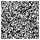 QR code with Freehold Shell contacts