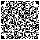 QR code with Full Service Diagnostics contacts