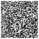 QR code with Galster Auto & Truck Repair contacts