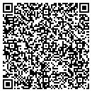 QR code with Garren Gas Station contacts