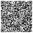 QR code with Gary Boone Warranty Alignment contacts
