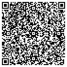 QR code with Gary's Safety Inspection contacts