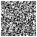 QR code with Gear Automotive contacts