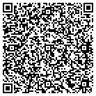 QR code with George's Auto & Computer Repair contacts