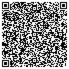 QR code with Georgetown Partners contacts