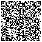 QR code with Georgia State Emissions LLC contacts