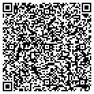 QR code with Gladhill Auto Service contacts