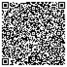 QR code with Glenn's Sales & Service contacts