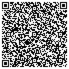 QR code with Glen Raven Gulf Auto Service contacts