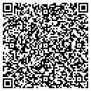 QR code with Gmb Inspection Service contacts