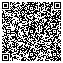 QR code with Goodwrench Auto contacts