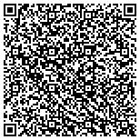 QR code with GOULDS AUTO AND MARINE REPAIR       PA STATE INSPECTIONS contacts