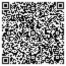 QR code with Greg's Garage contacts