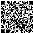 QR code with Kroger contacts