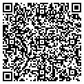 QR code with Gress Towing contacts