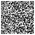 QR code with Grizzly Stephens Garage contacts