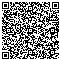 QR code with G Scanz contacts