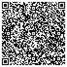 QR code with Hake's Best Service Center contacts