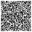 QR code with Hank's Foreign Auto contacts