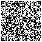QR code with Nelson's Wholesale Nursery contacts