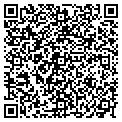 QR code with Hatch Co contacts