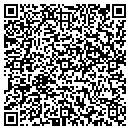 QR code with Hialeah Auto Tag contacts
