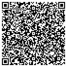 QR code with High Tech Diagnostics Inc contacts