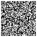 QR code with Hi Tech Auto contacts