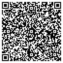 QR code with Hi Tech Auto Care contacts