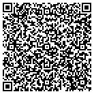 QR code with Hook's & Toy's Auto Repair contacts