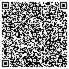 QR code with Horizon Smog contacts