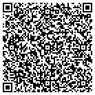 QR code with Hubler Auto Service Center contacts